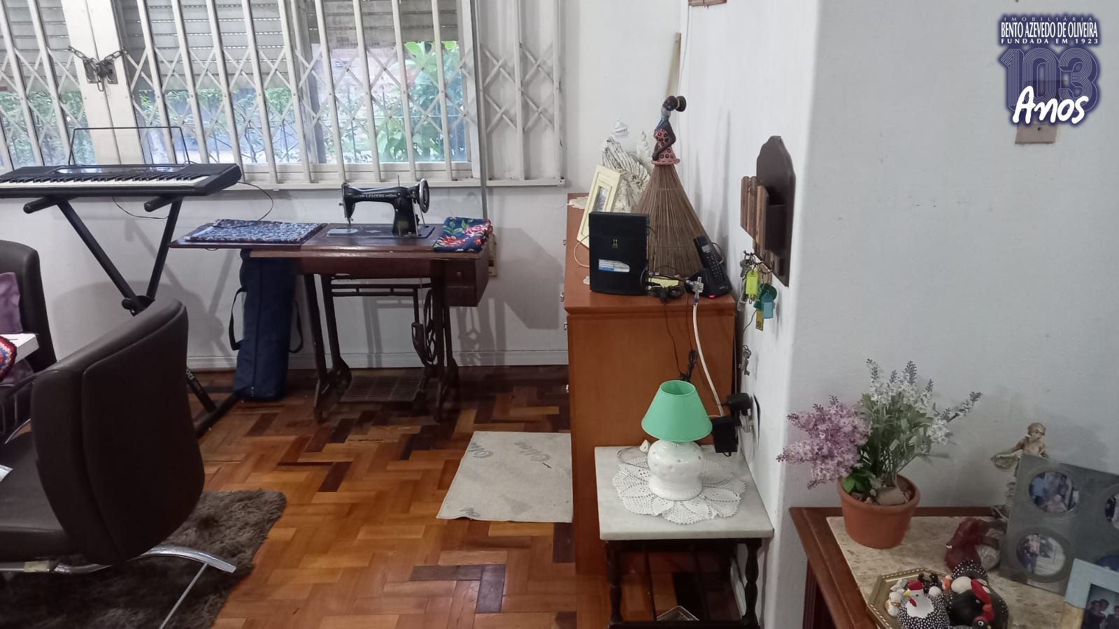 Casa, 5 quartos, 360 m² - Foto 25