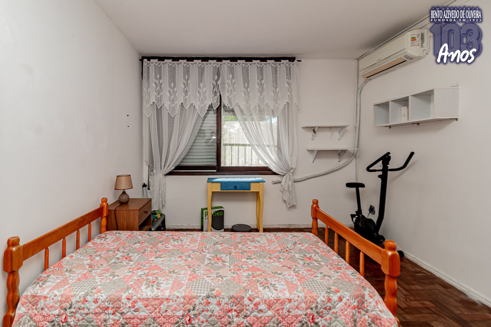 Apartamento, 3 quartos, 79 m² - Foto 23