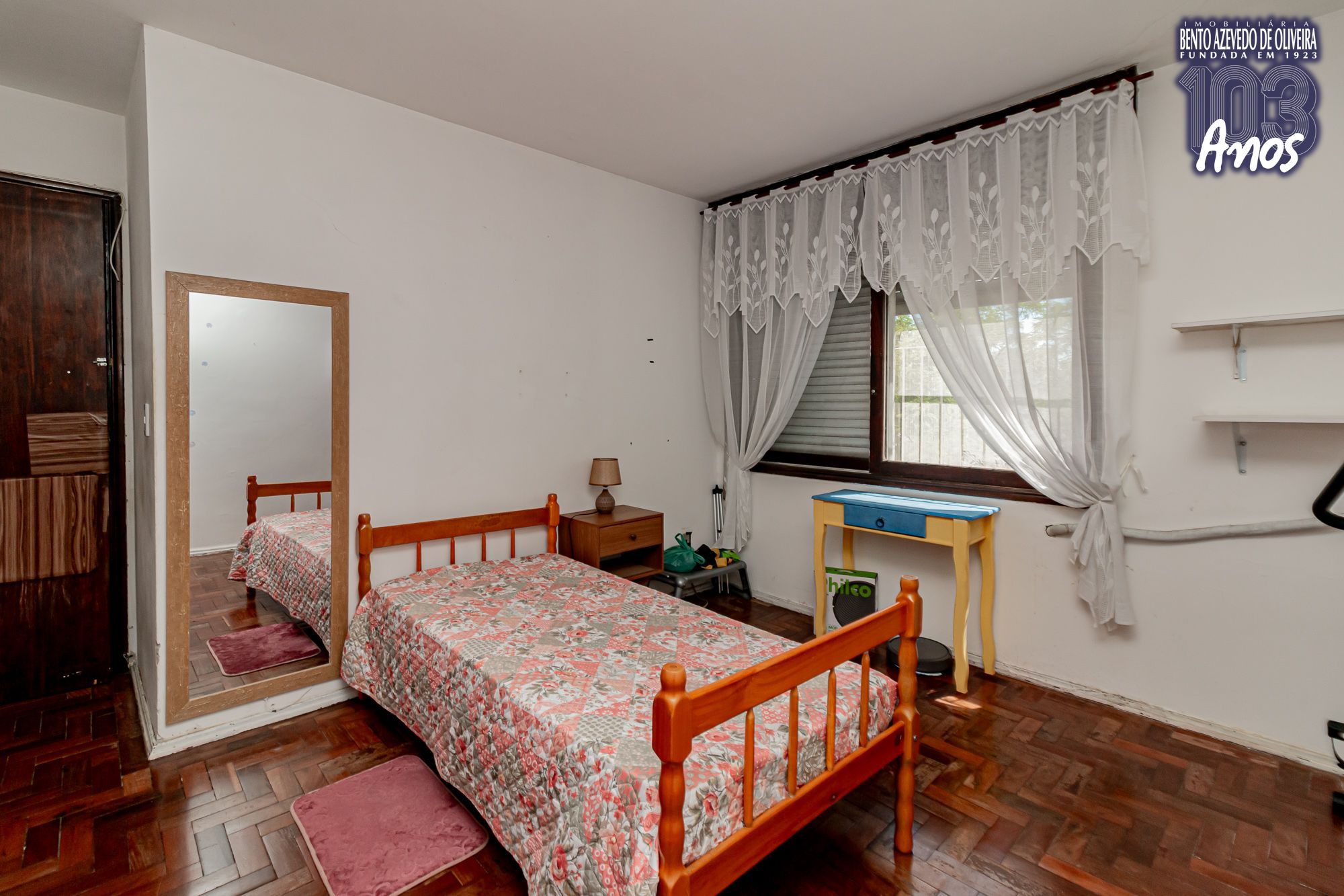 Apartamento, 3 quartos, 79 m² - Foto 22