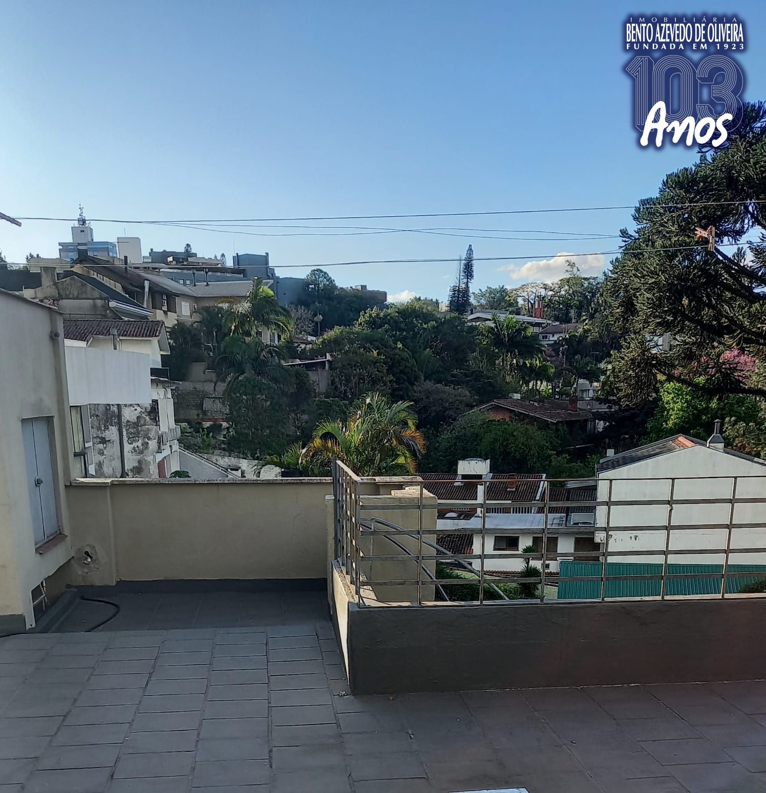 Casa, 5 quartos, 360 m² - Foto 13
