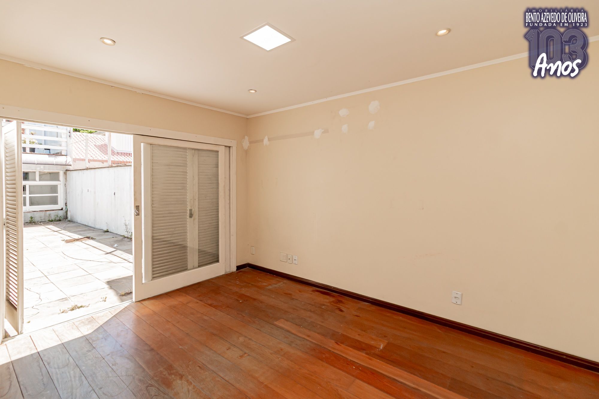 Casa, 5 quartos, 439 m² - Foto 54