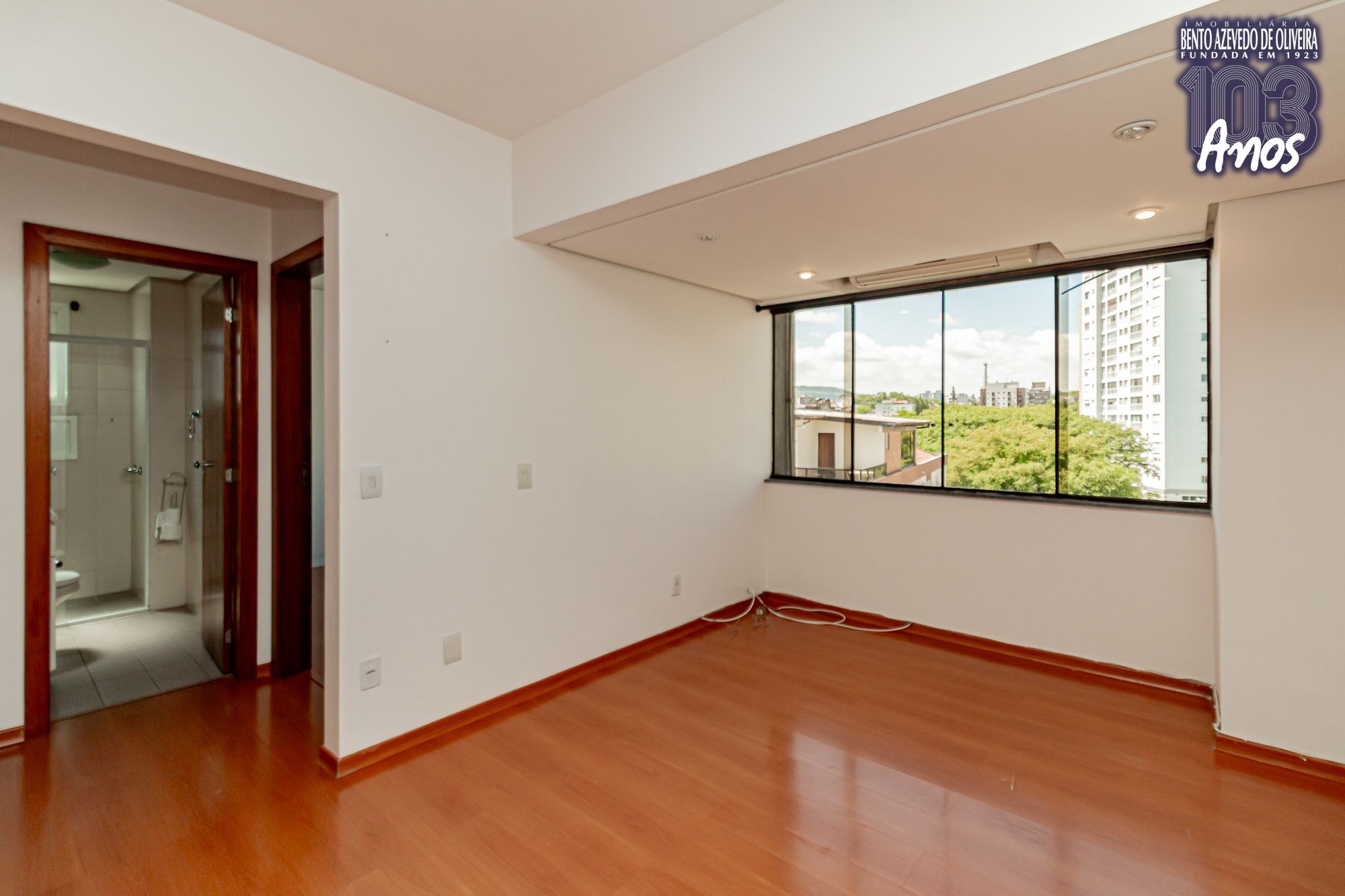 Apartamento, 2 quartos, 67 m² - Foto 4