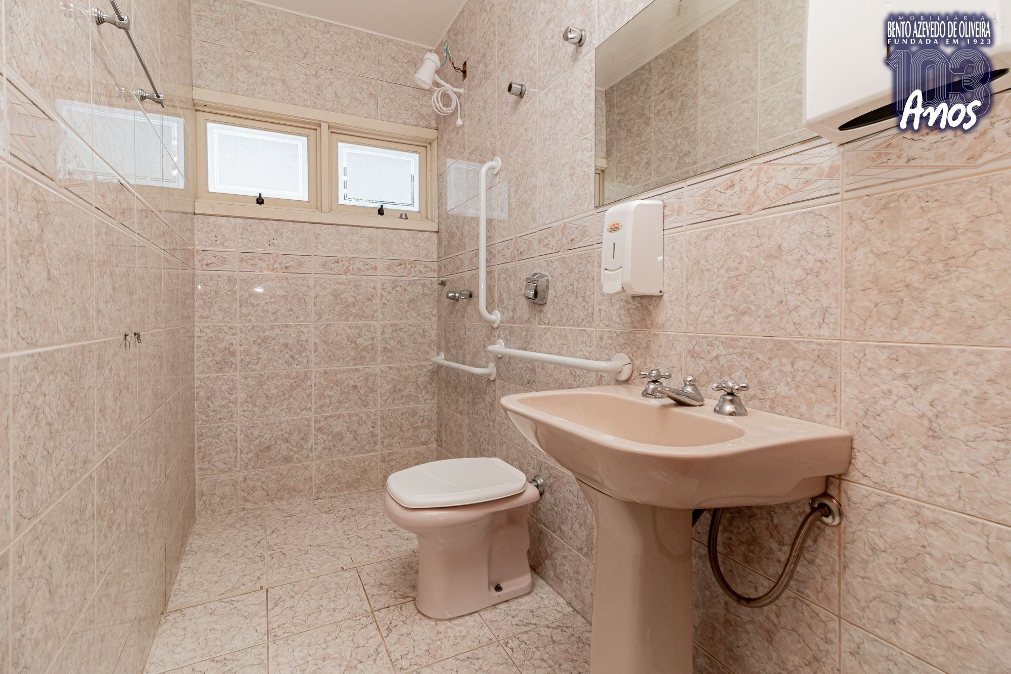 Casa, 5 quartos, 439 m² - Foto 69