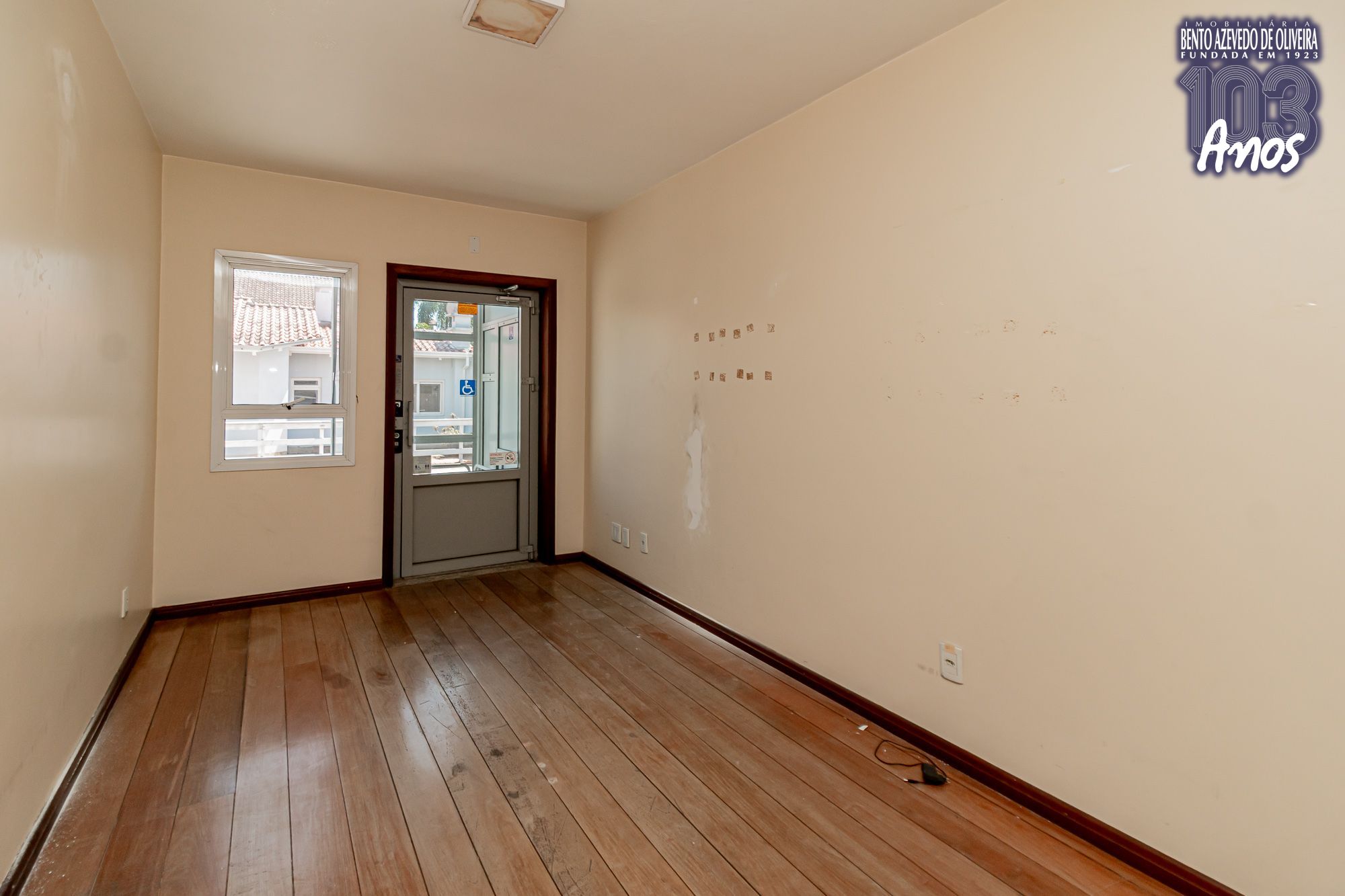 Casa, 5 quartos, 439 m² - Foto 79