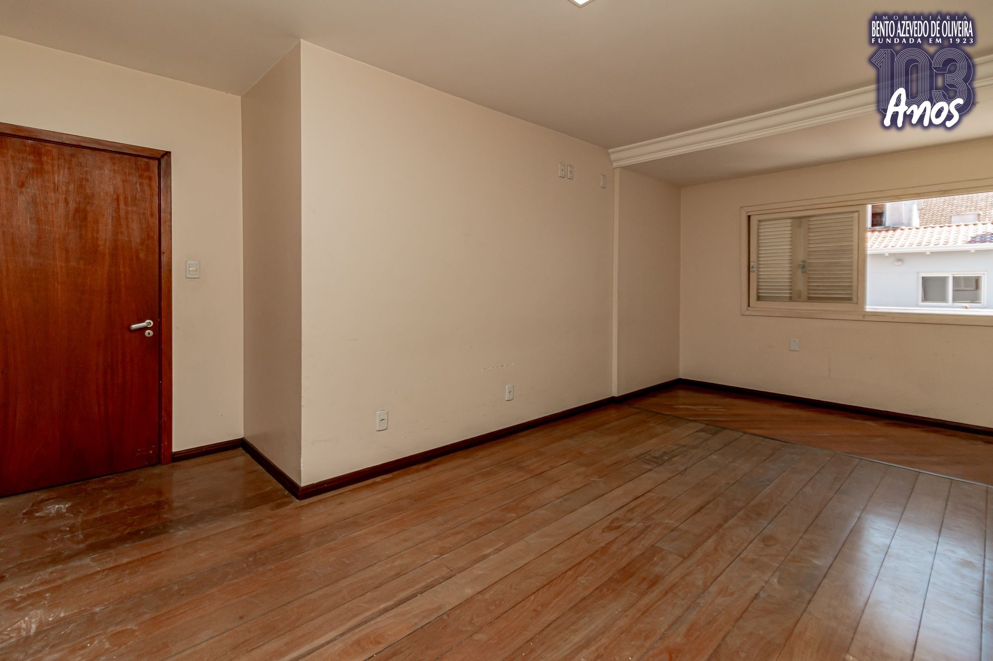 Casa, 5 quartos, 439 m² - Foto 82