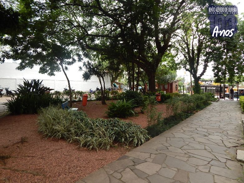 Apartamento, 2 quartos, 58 m² - Foto 7