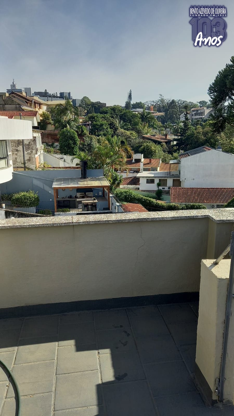 Casa, 5 quartos, 360 m² - Foto 33