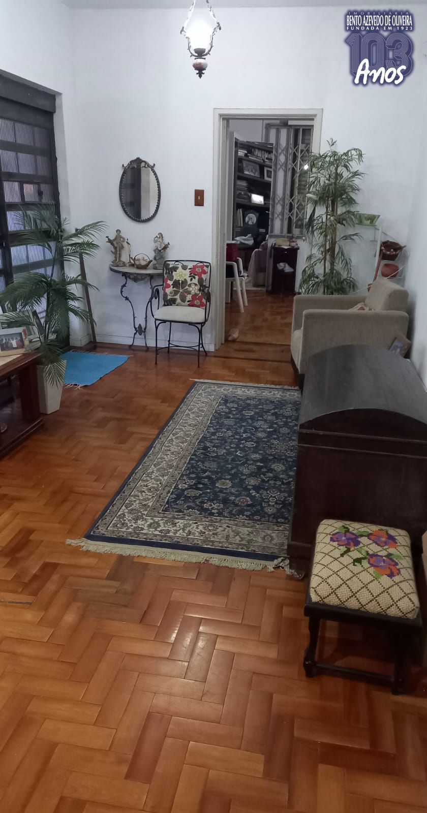 Casa, 5 quartos, 360 m² - Foto 27
