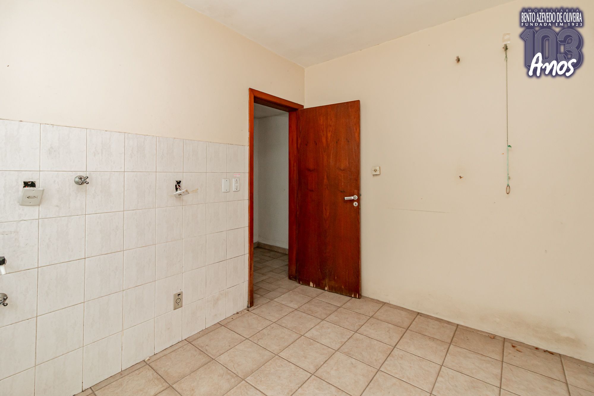 Casa, 5 quartos, 439 m² - Foto 43