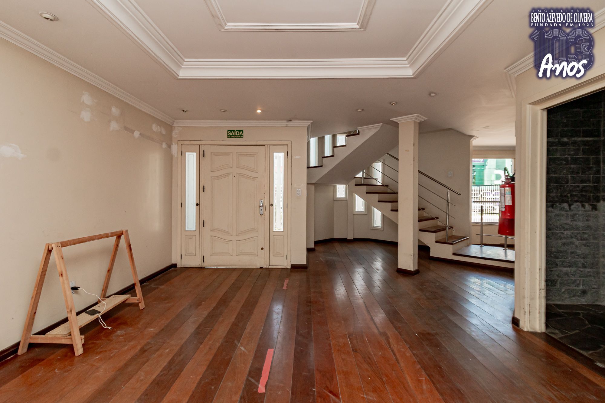 Casa, 5 quartos, 439 m² - Foto 7