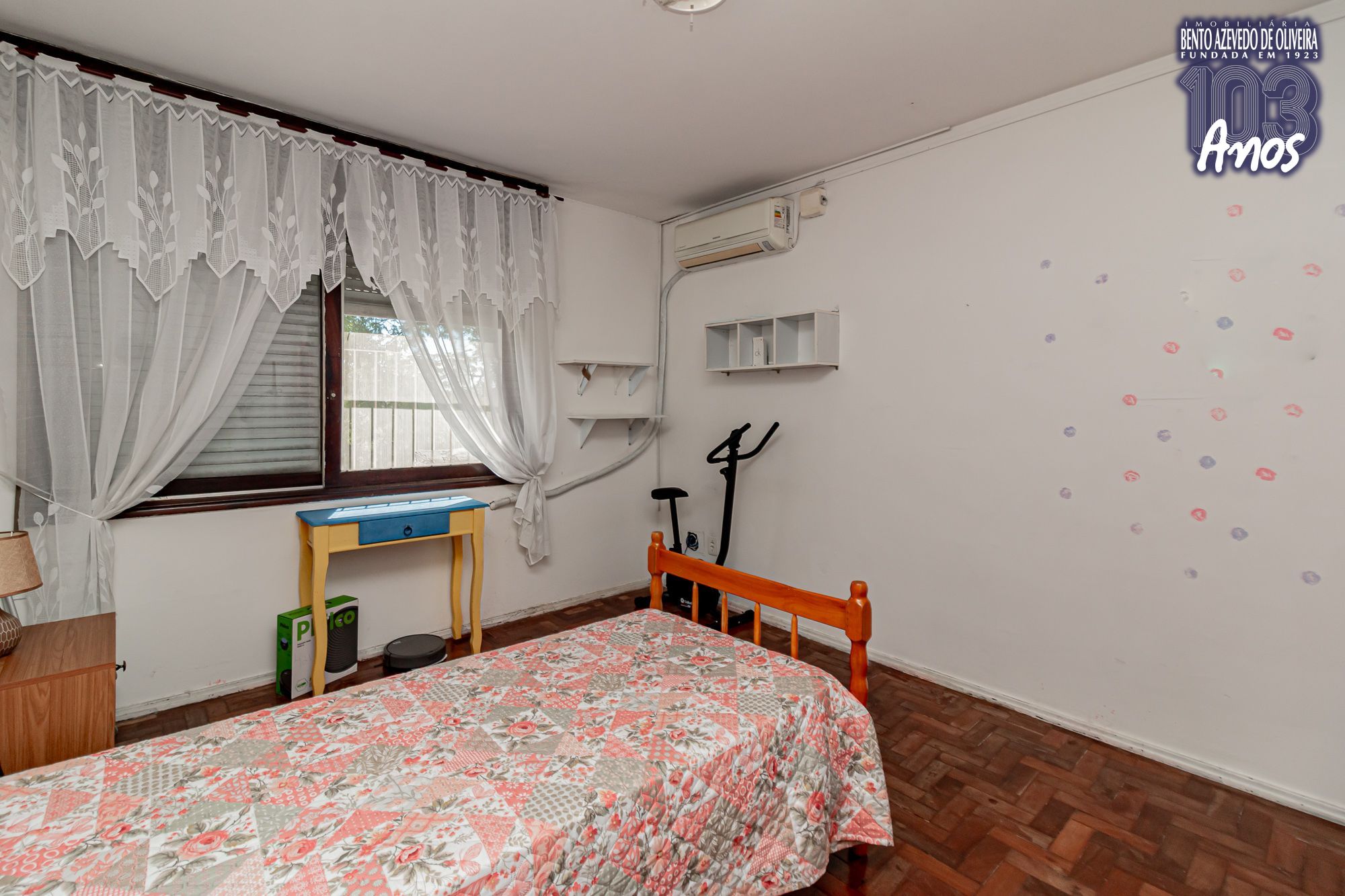 Apartamento, 3 quartos, 79 m² - Foto 24
