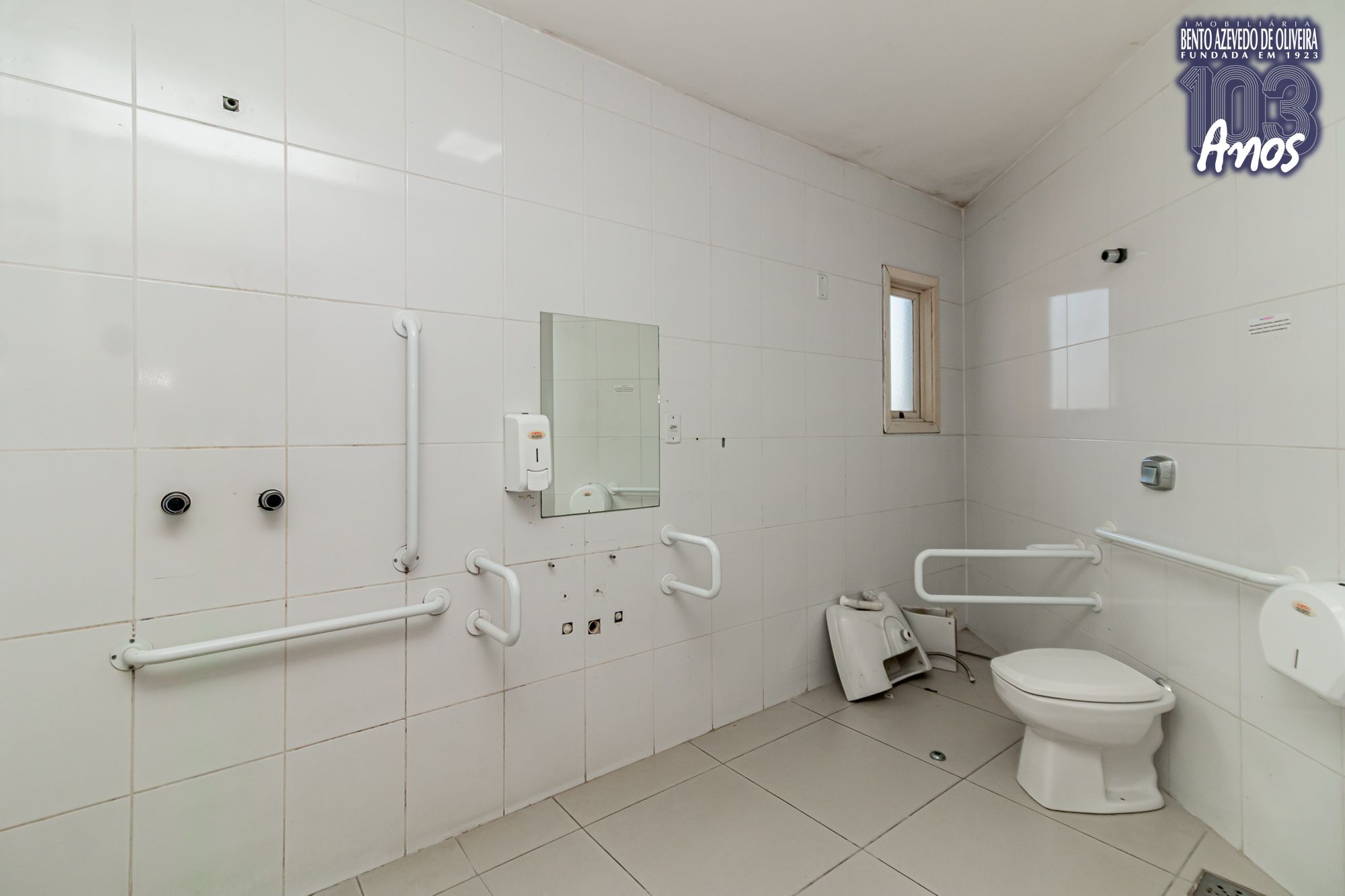 Casa, 5 quartos, 439 m² - Foto 84