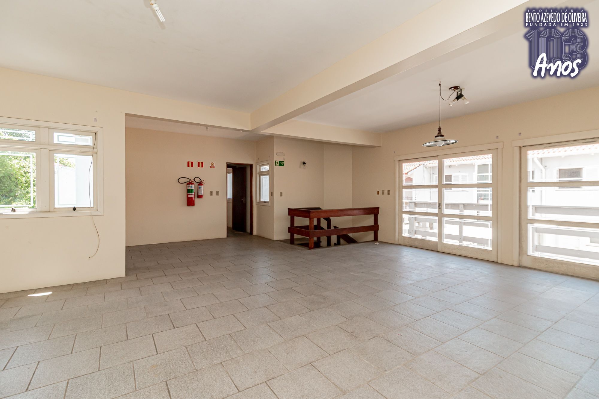 Casa, 5 quartos, 439 m² - Foto 27