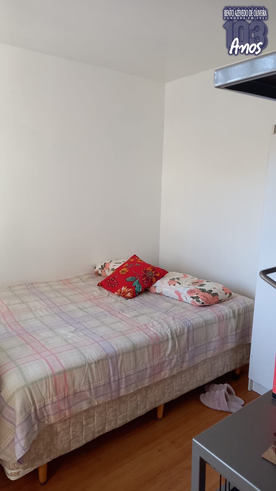 Casa, 5 quartos, 360 m² - Foto 6