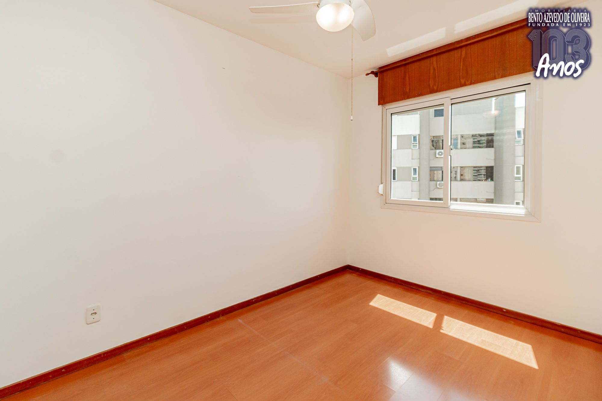 Apartamento, 2 quartos, 67 m² - Foto 9