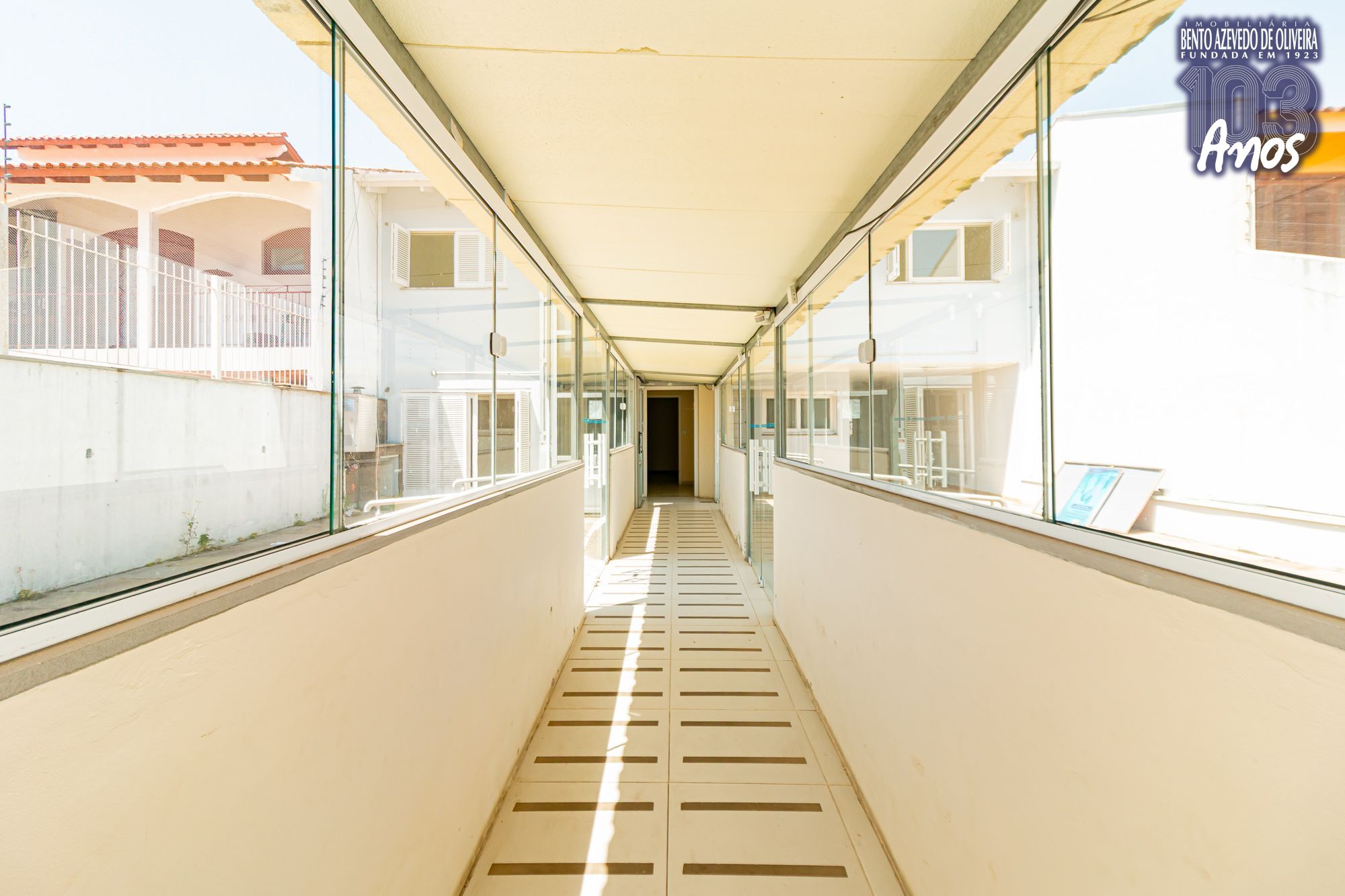 Casa, 5 quartos, 439 m² - Foto 45