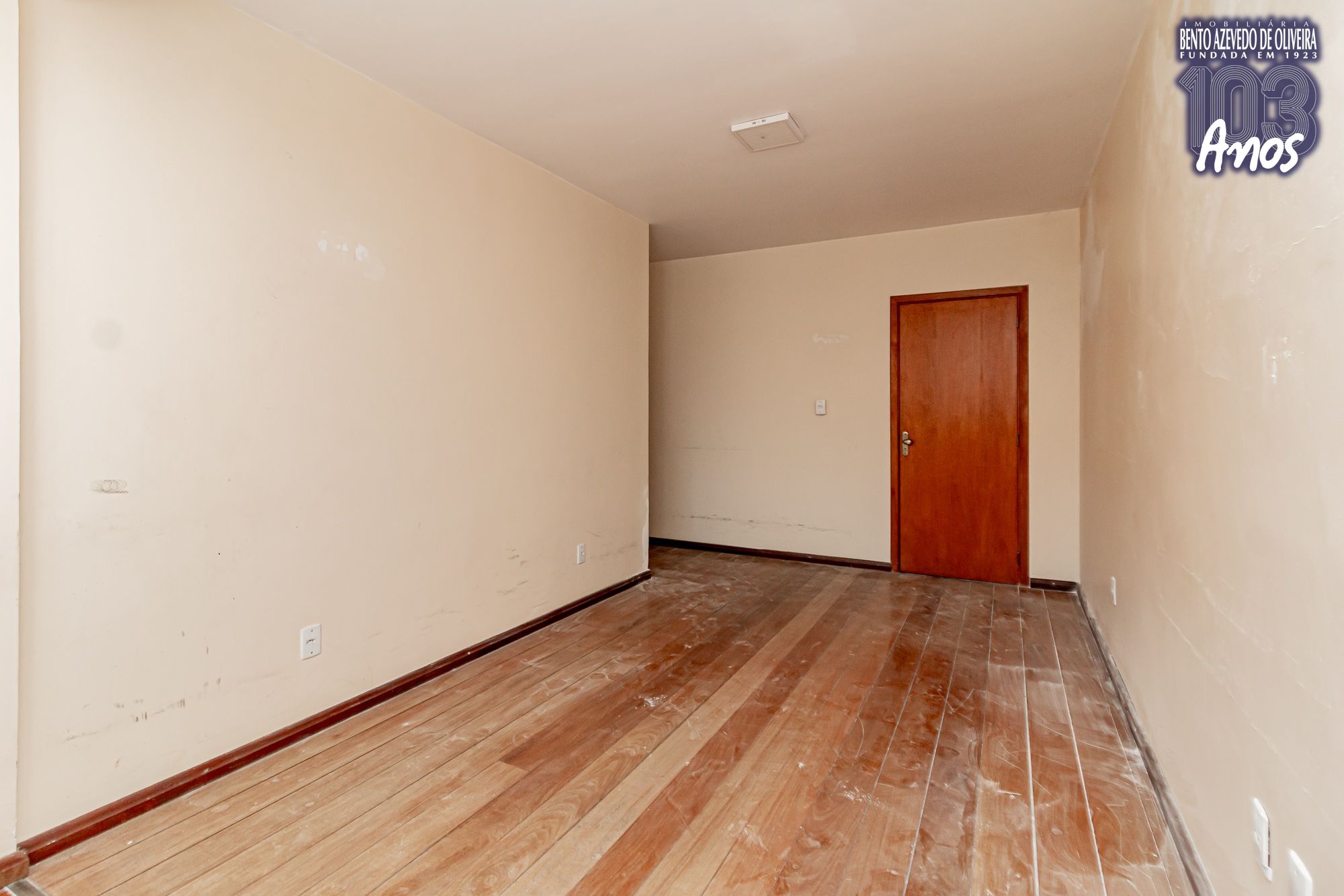 Casa, 5 quartos, 439 m² - Foto 71