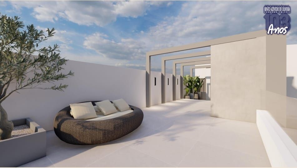 Prédio Inteiro, 220 m² - Foto 29