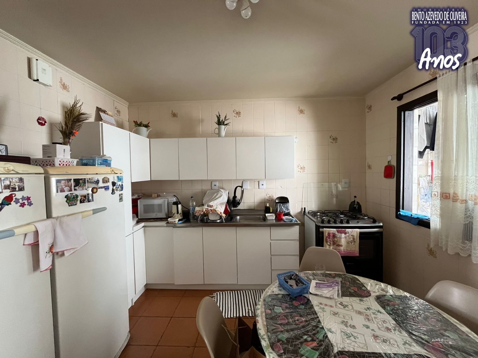 Casa, 6 quartos, 300 m² - Foto 8
