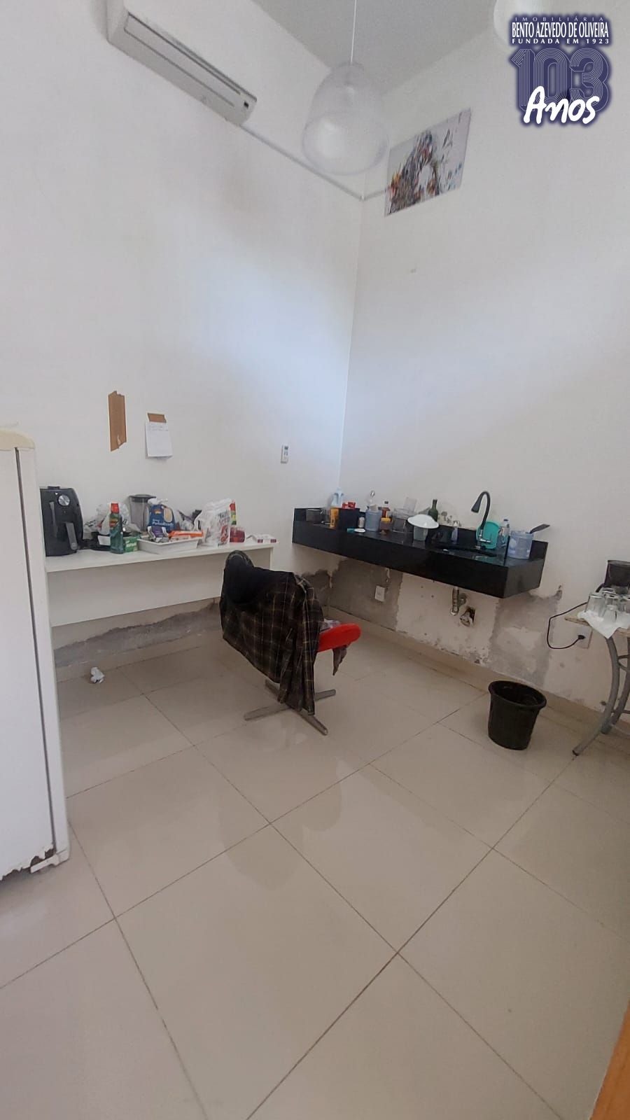 Prédio Inteiro, 220 m² - Foto 13