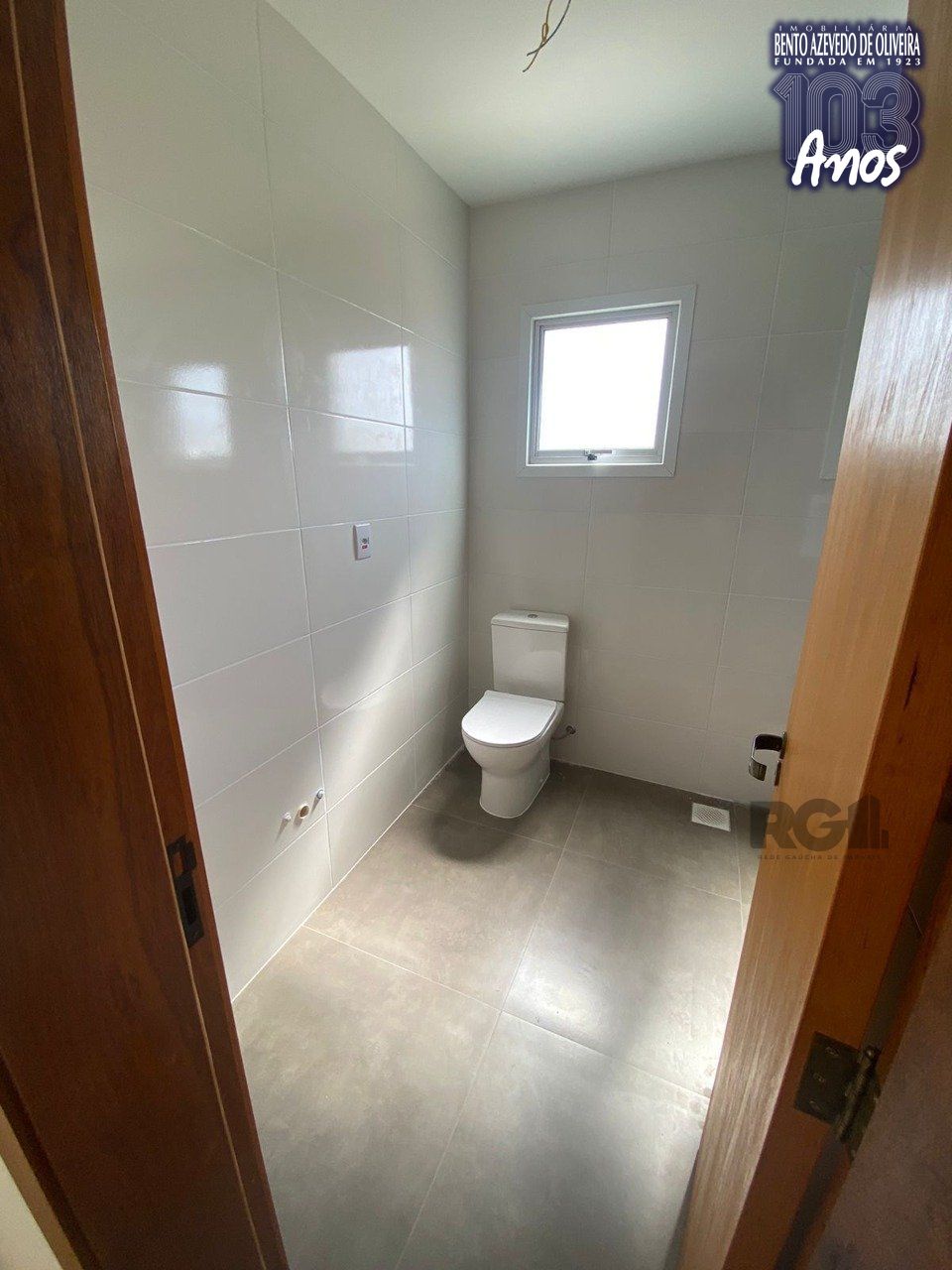 Casa, 3 quartos, 120 m² - Foto 8