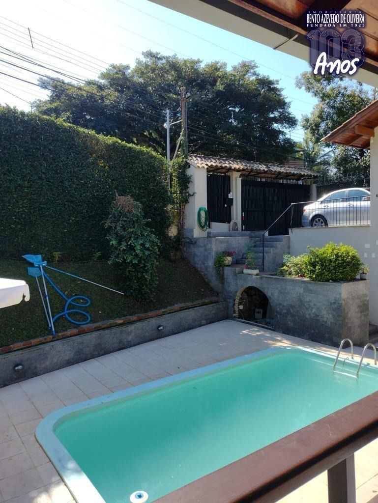 Casa, 4 quartos, 350 m² - Foto 7