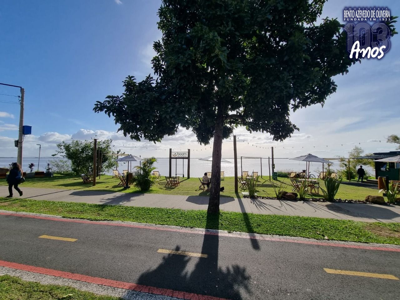 Terreno, 564 m² - Foto 7