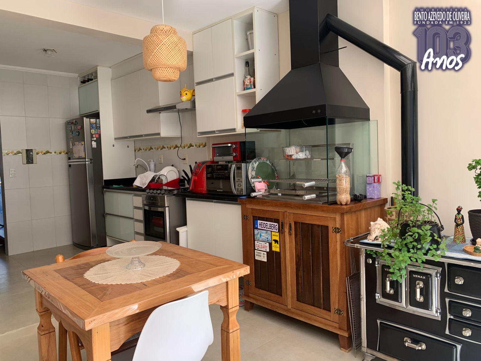 Casa, 2 quartos, 138 m² - Foto 28