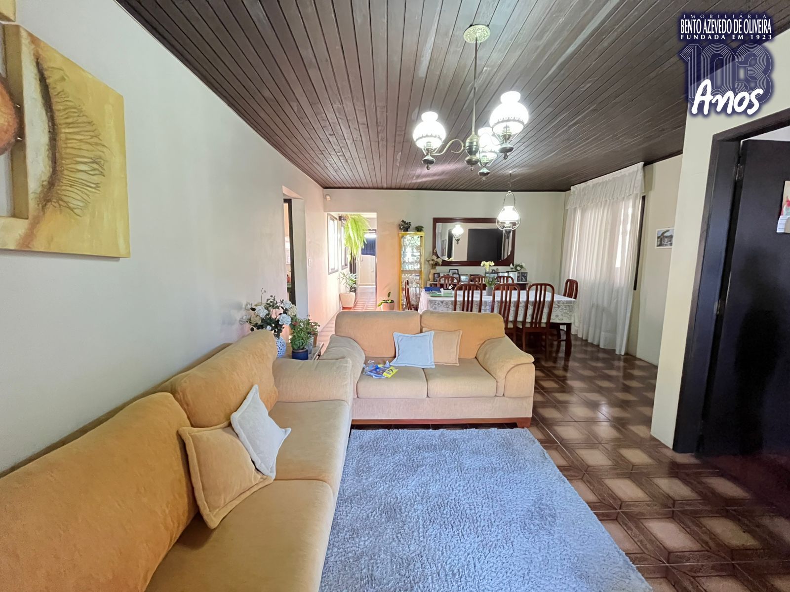 Casa, 6 quartos, 300 m² - Foto 26