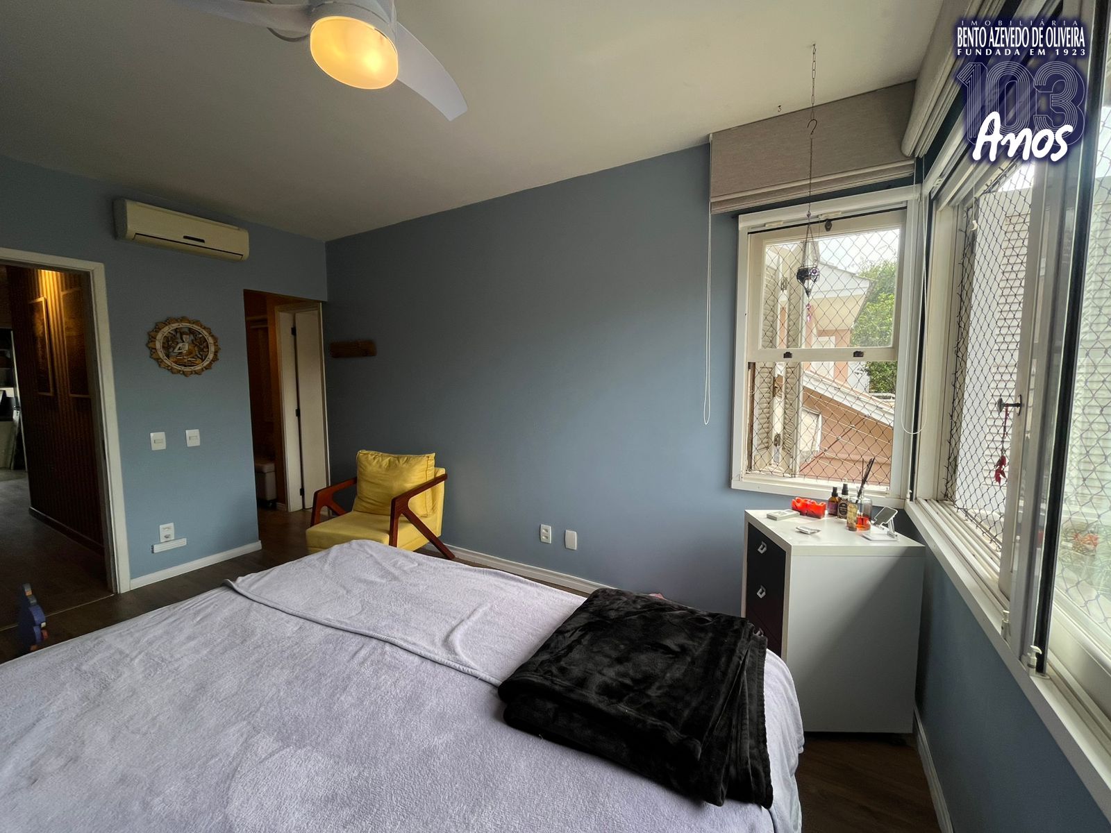 Casa, 3 quartos, 203 m² - Foto 17