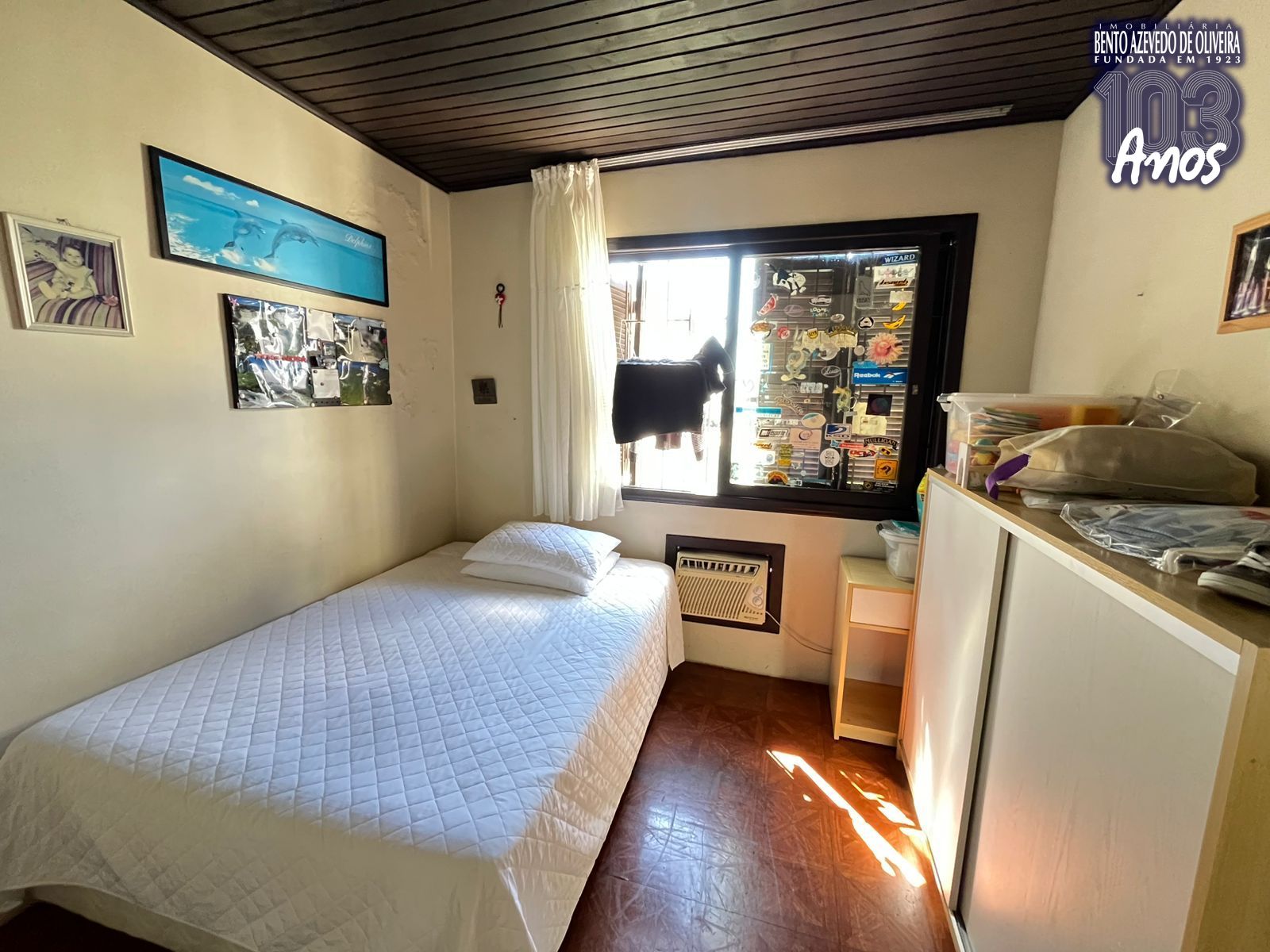 Casa, 6 quartos, 300 m² - Foto 15