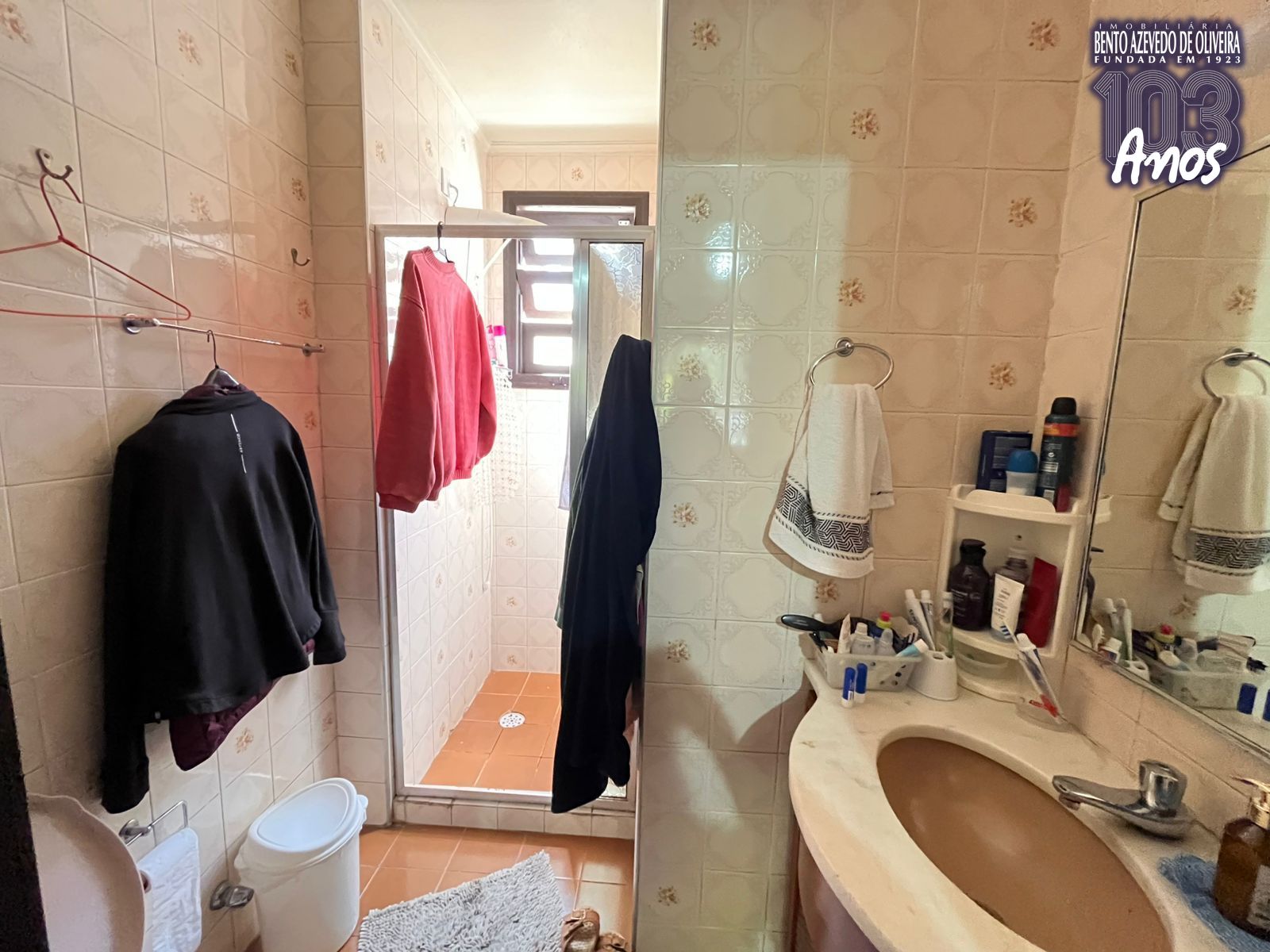 Casa, 6 quartos, 300 m² - Foto 18