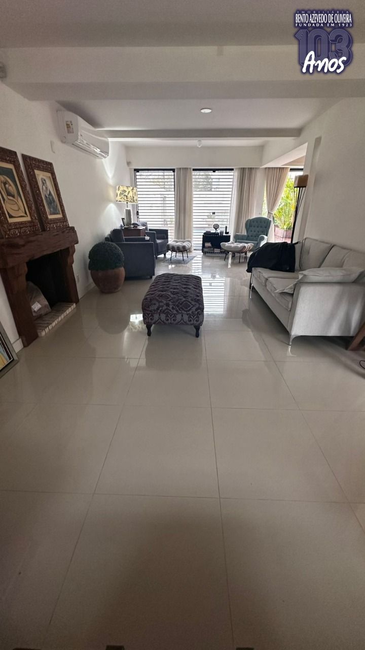 Casa, 3 quartos, 367 m² - Foto 7