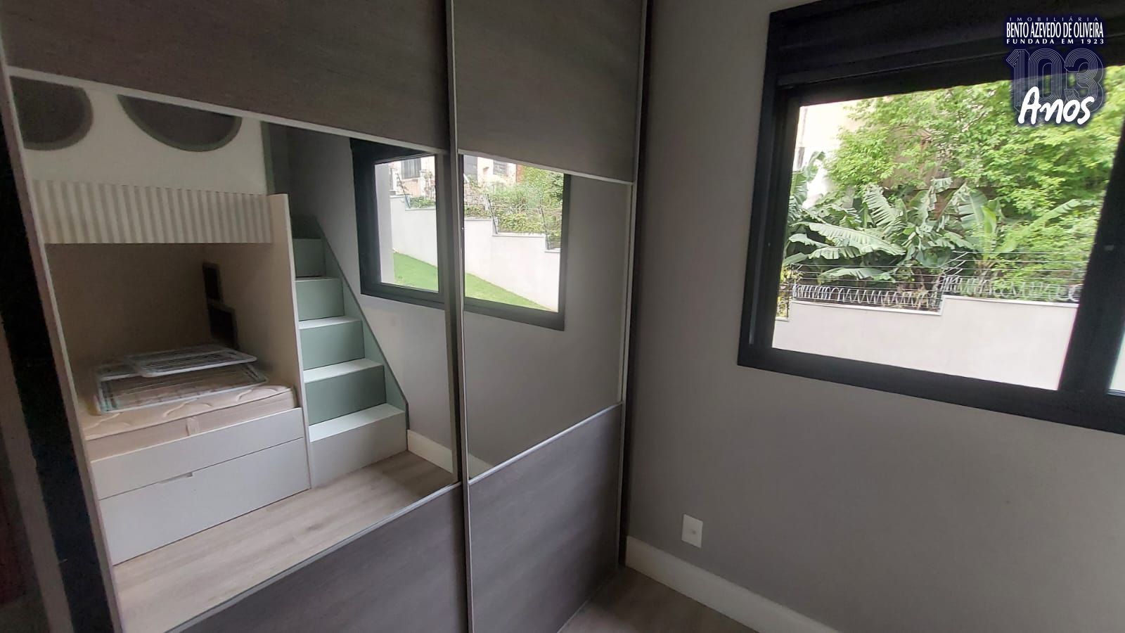 Apartamento, 3 quartos, 101 m² - Foto 16