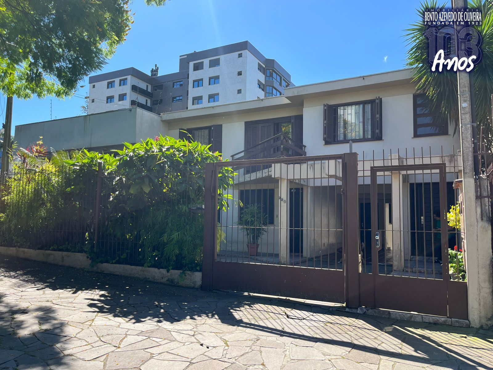 Casa, 6 quartos, 300 m² - Foto 4