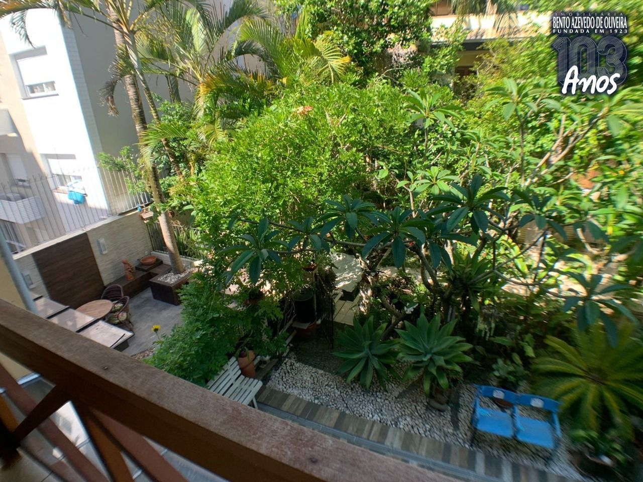 Casa de Condomínio, 3 quartos - Foto 15