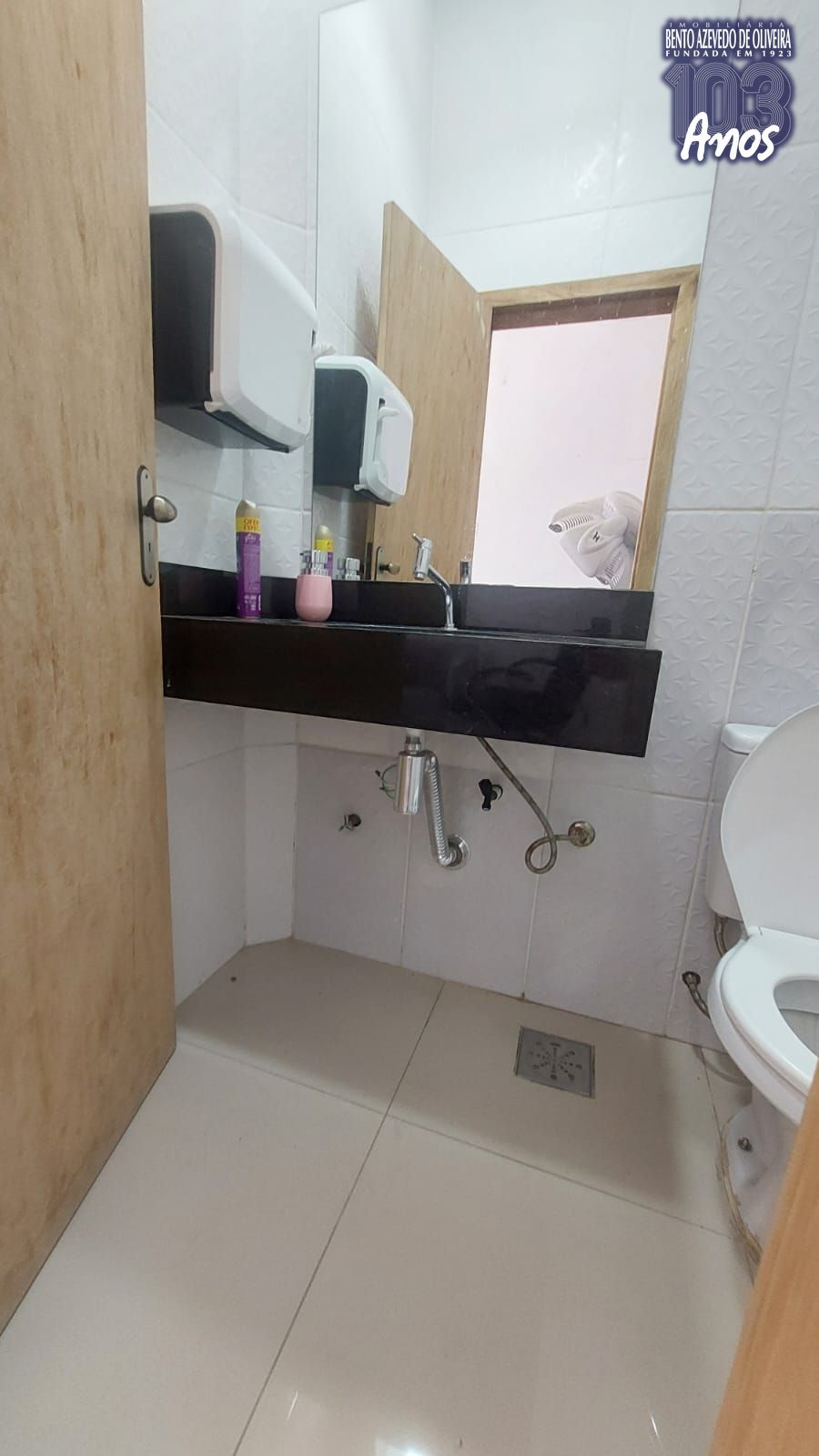 Prédio Inteiro, 220 m² - Foto 10
