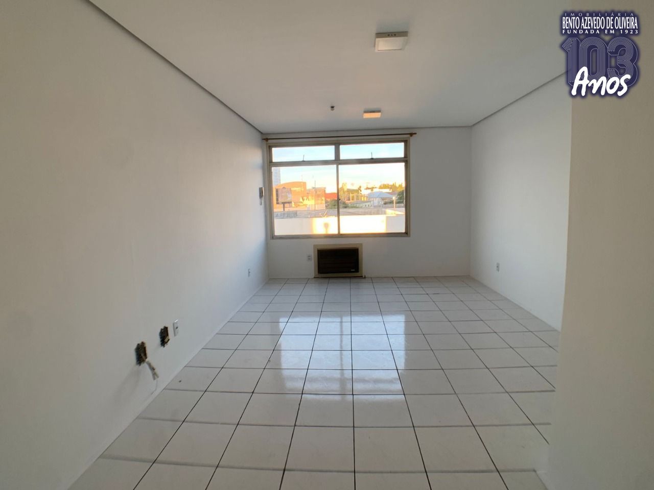 Sala-Conjunto, 25 m² - Foto 2