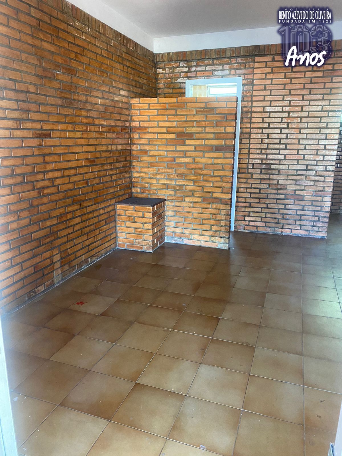 Terreno, 640 m² - Foto 13