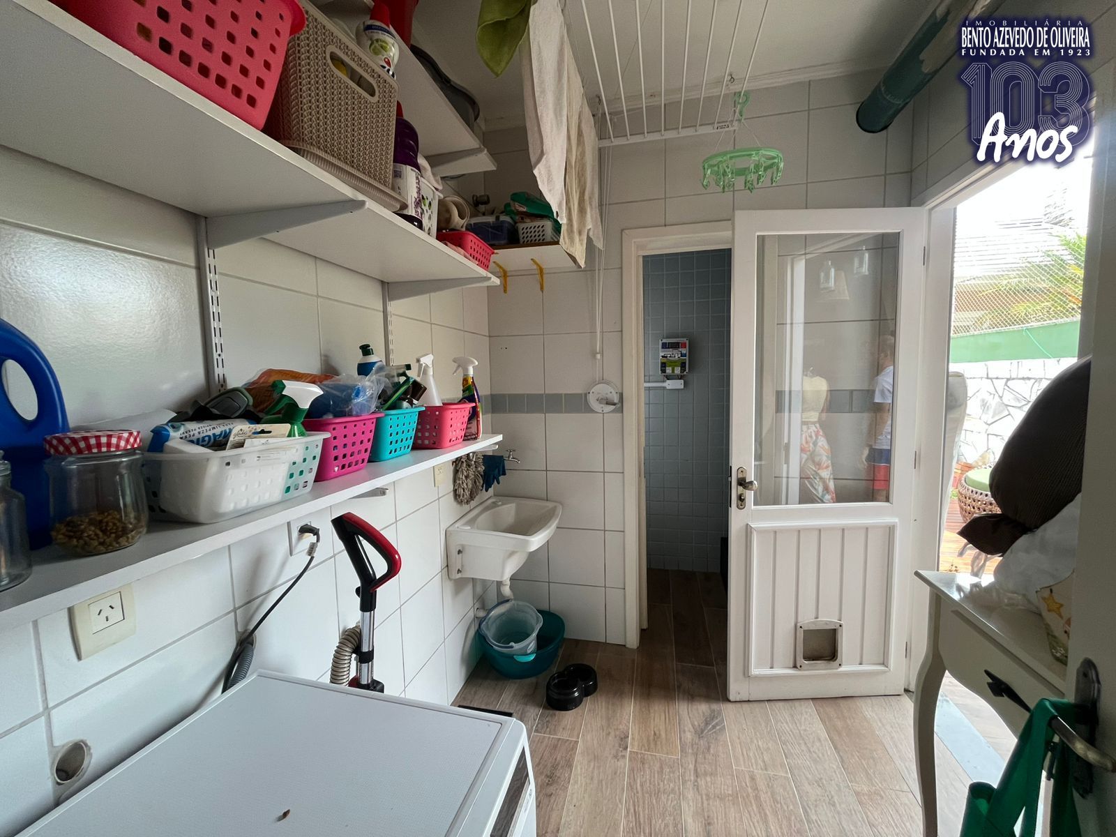 Casa, 3 quartos, 203 m² - Foto 31