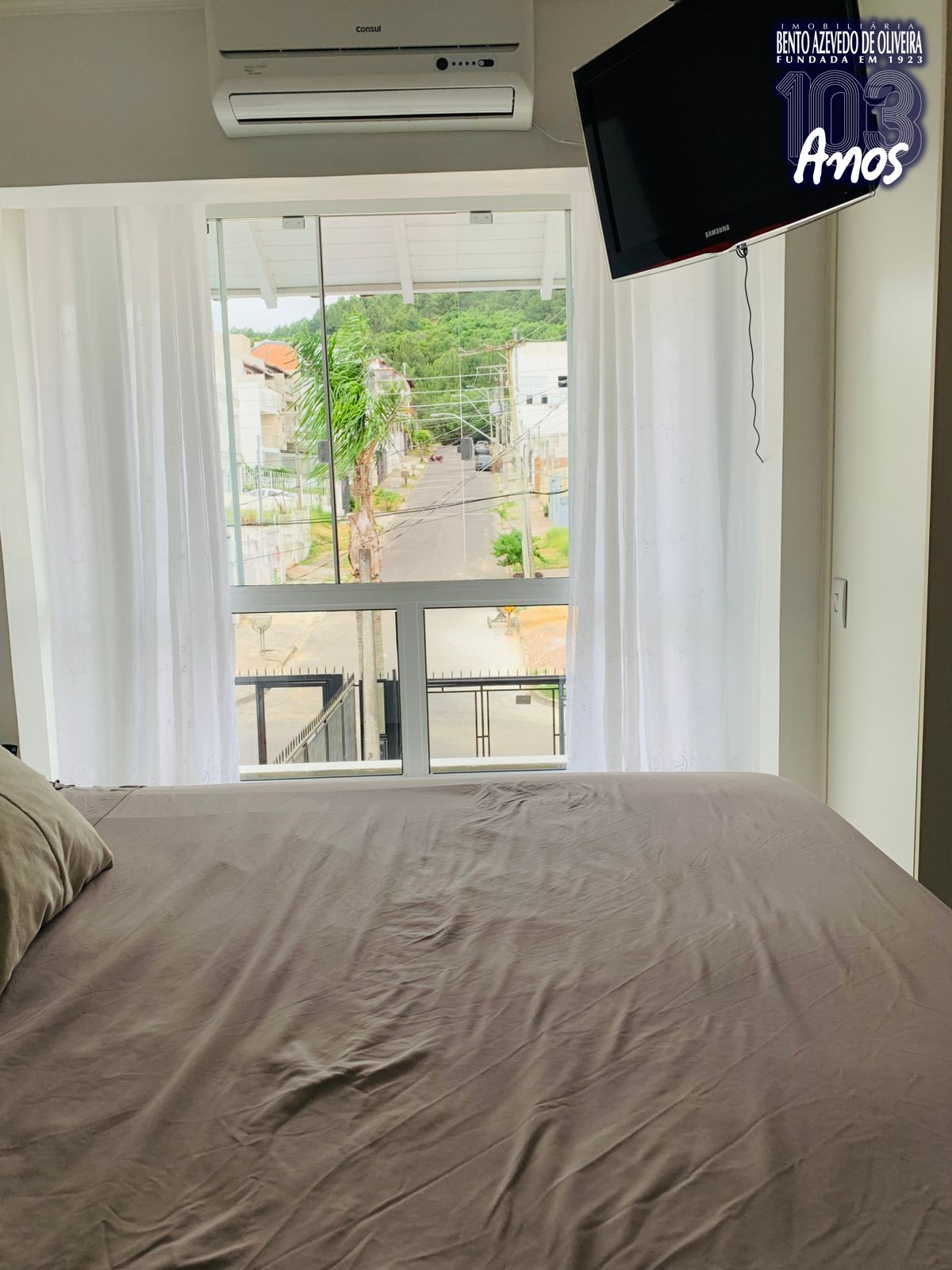 Casa, 2 quartos, 138 m² - Foto 21