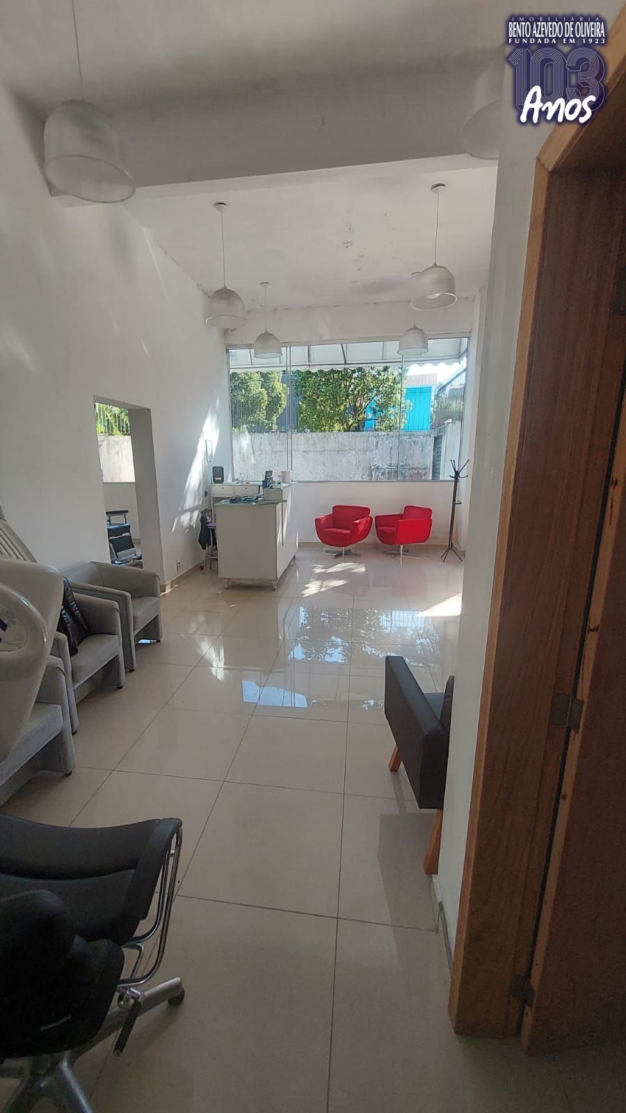 Prédio Inteiro, 220 m² - Foto 8