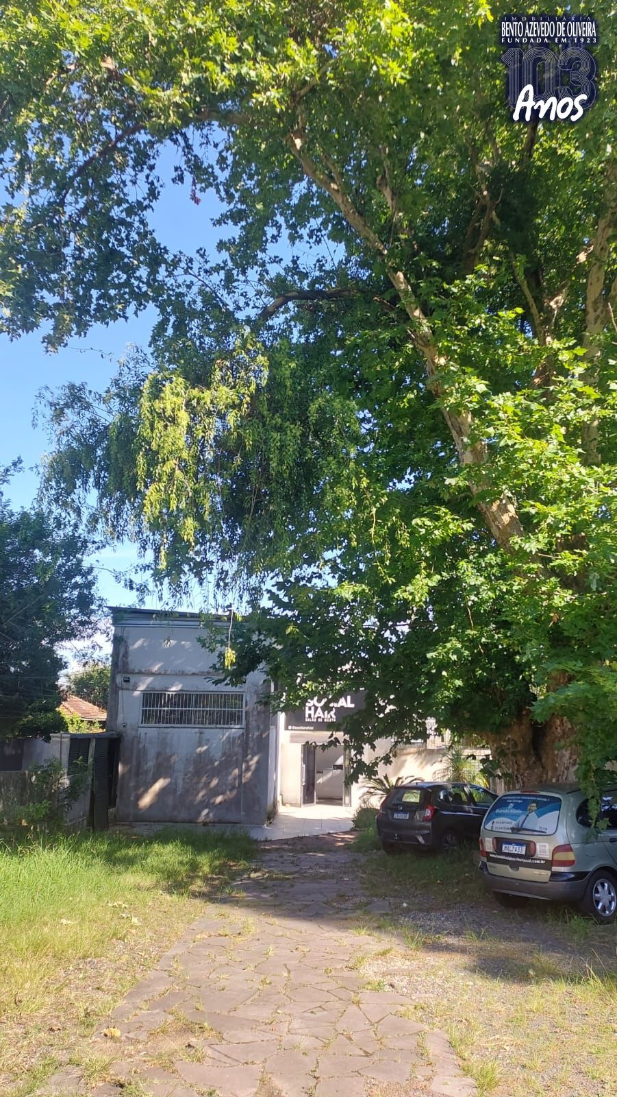Prédio Inteiro, 220 m² - Foto 43