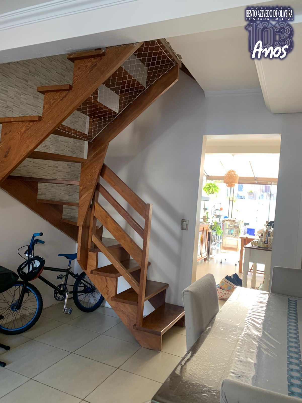 Casa, 2 quartos, 138 m² - Foto 26