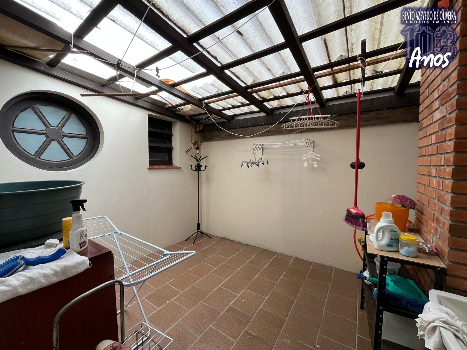 Casa, 6 quartos, 300 m² - Foto 52