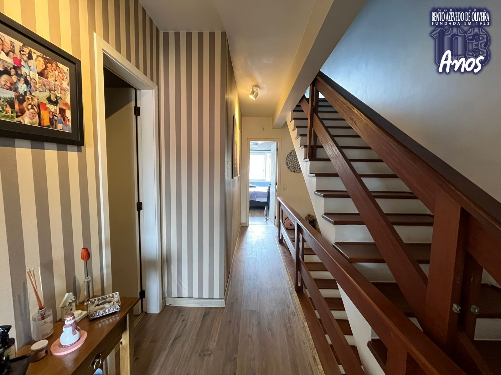 Casa, 3 quartos, 203 m² - Foto 25