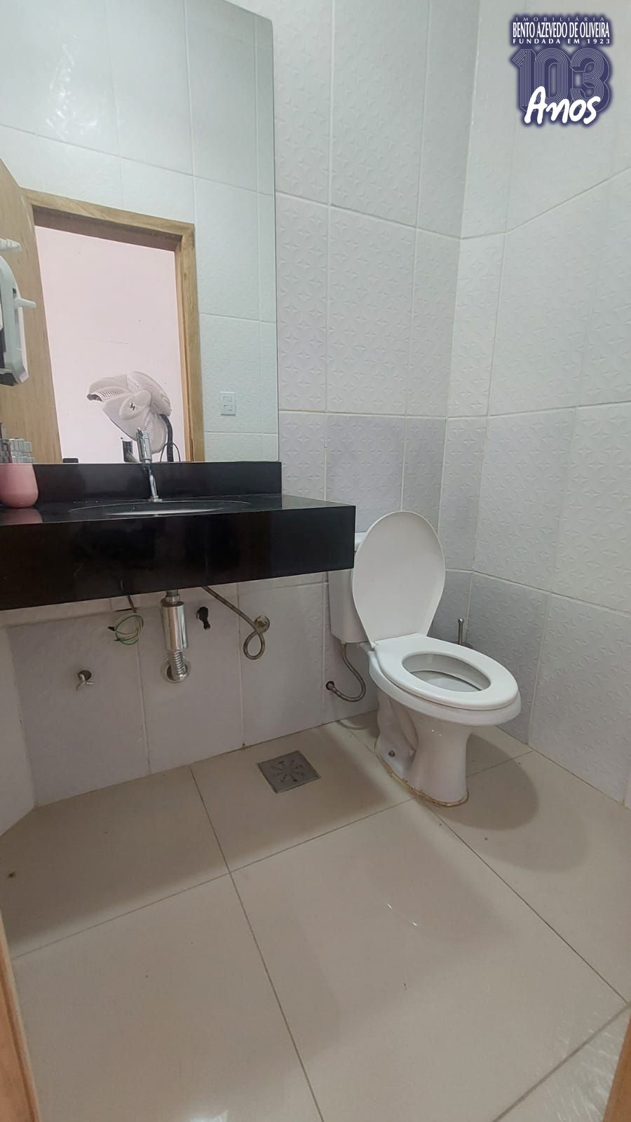 Prédio Inteiro, 220 m² - Foto 9