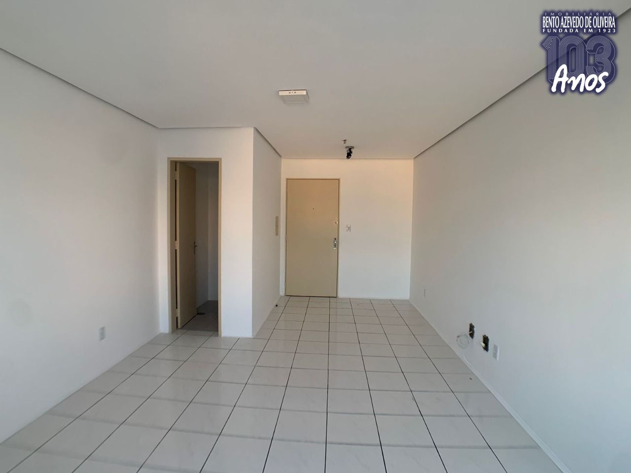 Sala-Conjunto, 25 m² - Foto 6