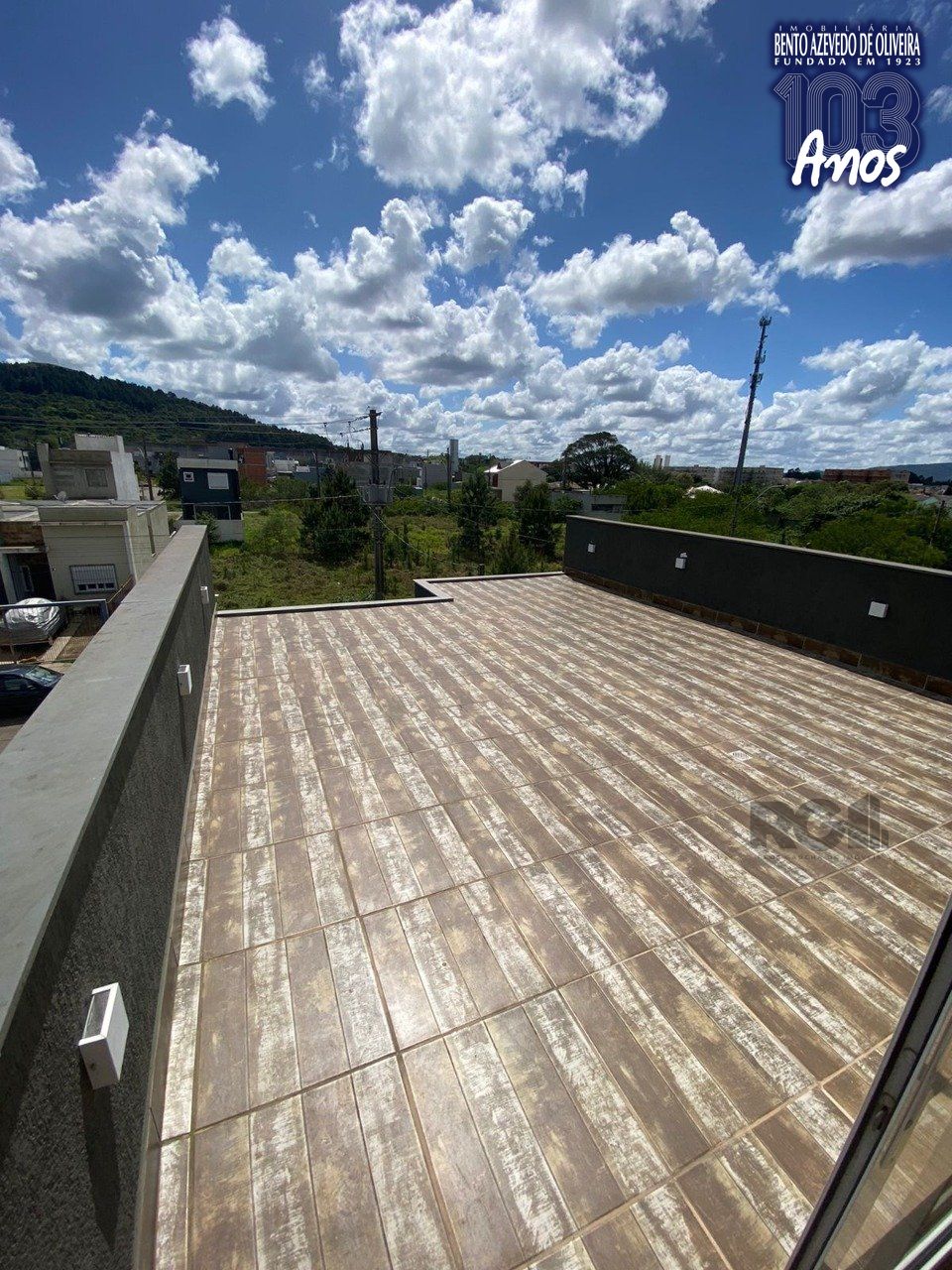Casa, 3 quartos, 120 m² - Foto 16