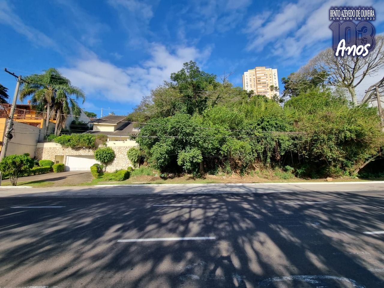 Terreno, 564 m² - Foto 5